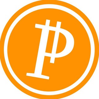 EOS POW Community Telegram Group Link