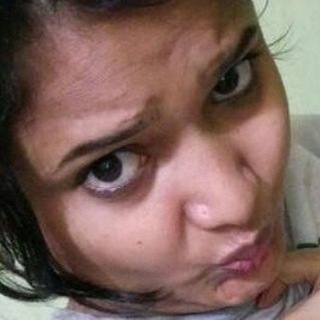 Girls Chatting Group👩🏻‍💼👨🏻‍💼 Telegram Group Link