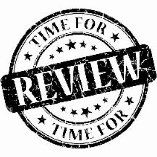 review products (India) Telegram Group Link