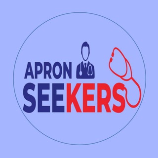 Medical & Dental Admission Preparation - (ApronSeekers)