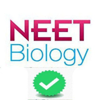 BIOLOGY | NEET | QUIZ | MCQs | AIIMS Telegram Group Link