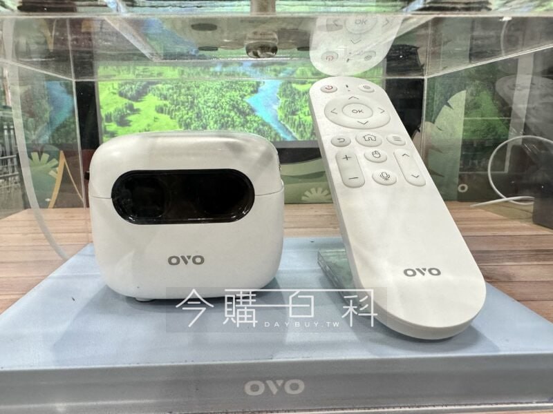 新品完整情報 