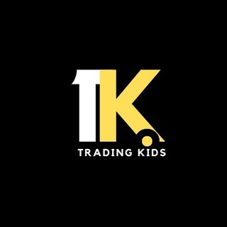 Trading Kids