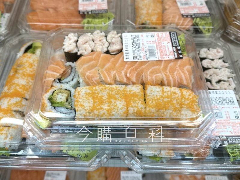 新品情報看這裡 