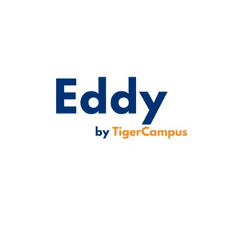 Eddy Telegram Group Link