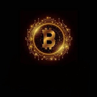 BUBSS official trade❤