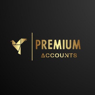 FREE PREMIUM CHATS🔥 Telegram Group Link