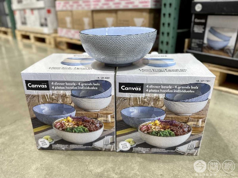 完整情報  