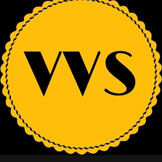 TamilChat✰||✰VVS G𝕒𝙽𝐆𝘇 Telegram Group Link