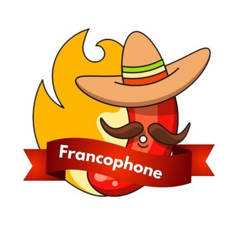 TacoSwap Discussion group - FR