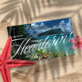 HEARTERMS: OPEN!