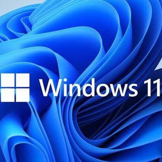 WINDOWS 11,10, 8, 7 PC Software (Games) Telegram Group Link