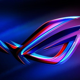 Gaming Arsenal Telegram Group Link