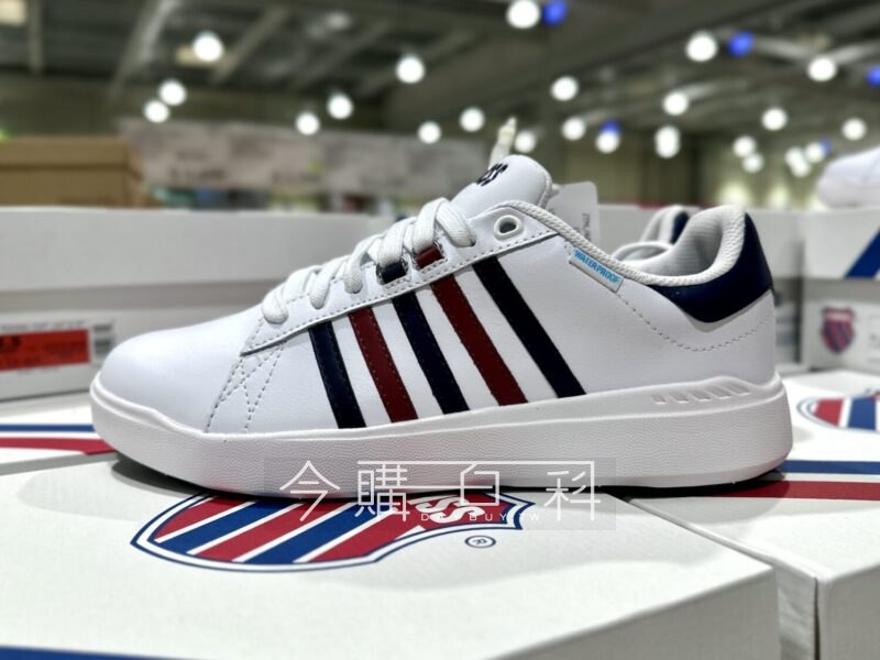新品情報連結 