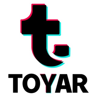 🇵🇭FunLing-tiktok🇵🇭 Telegram Group Link