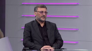 ALAhad TV - ערוץ אל אהד