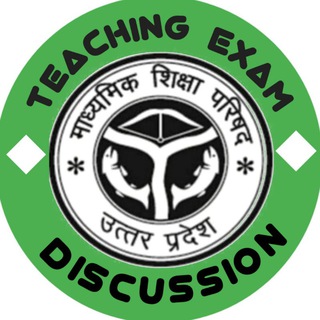 Pdfexam.in Telegram Group Link