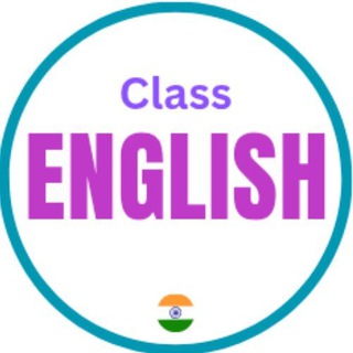 SPOKEN ENGLISH COURSE/Spoken English Courses Telegram Group Link