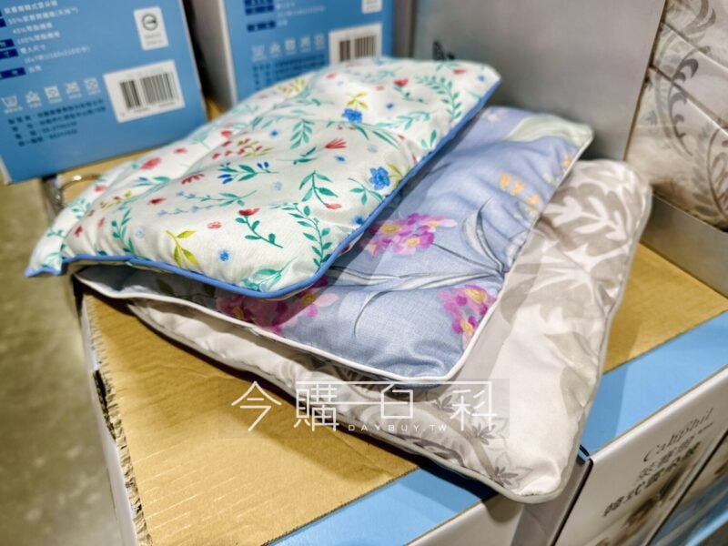 新品完整情報 
