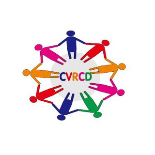CV Remake & Career Dev