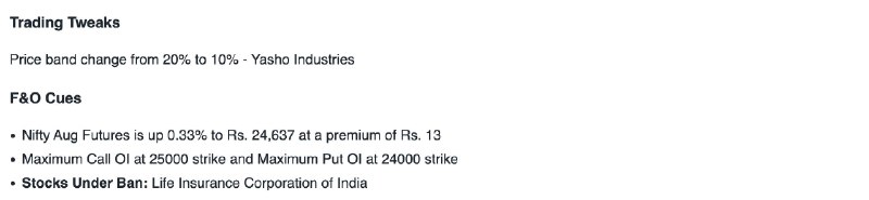 STOCKS IN NEWSSTOCKS IN NEWS
