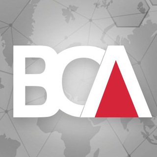 Bitcoin Casino Affiliates Telegram Group Link