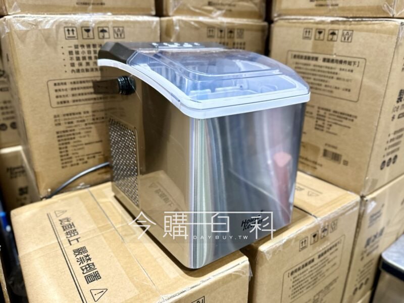 優惠情報自這邊 