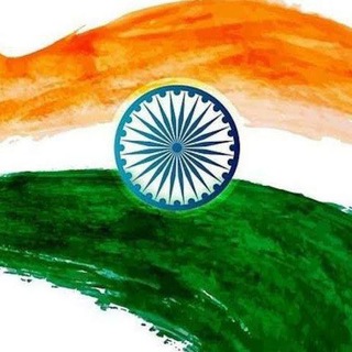 महाराष्ट्र पोलीस भरती Telegram Group Link