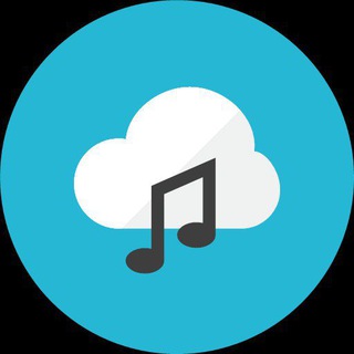 🎵 MP3 Download ✅ Telegram Group Link