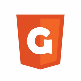 GBC 中文社区 Telegram Group Link