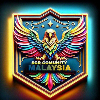 SCR MOD INDONESIA