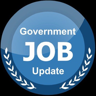 Government Jobs Sarkari Naukri Telegram Group Link