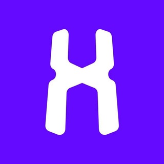 휴먼프로토콜 코리아 (Human Protocol KOREA)