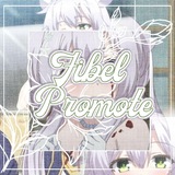 𝐅‌ibel 𝐏‌romote