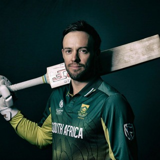 Cricket/Football Fixed Prediction Telegram Group Link