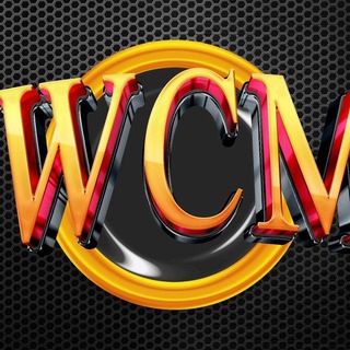 WEB CHARMERS ⚡🥇 Telegram Group Link