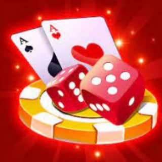 Game Bài Đổi Thưởng