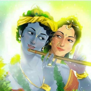 🌞धर्म ज्ञान रथ🌞