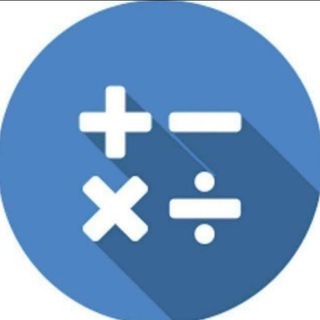 Maths By Baghel Sir(Lakshya Academy) Telegram Group Link