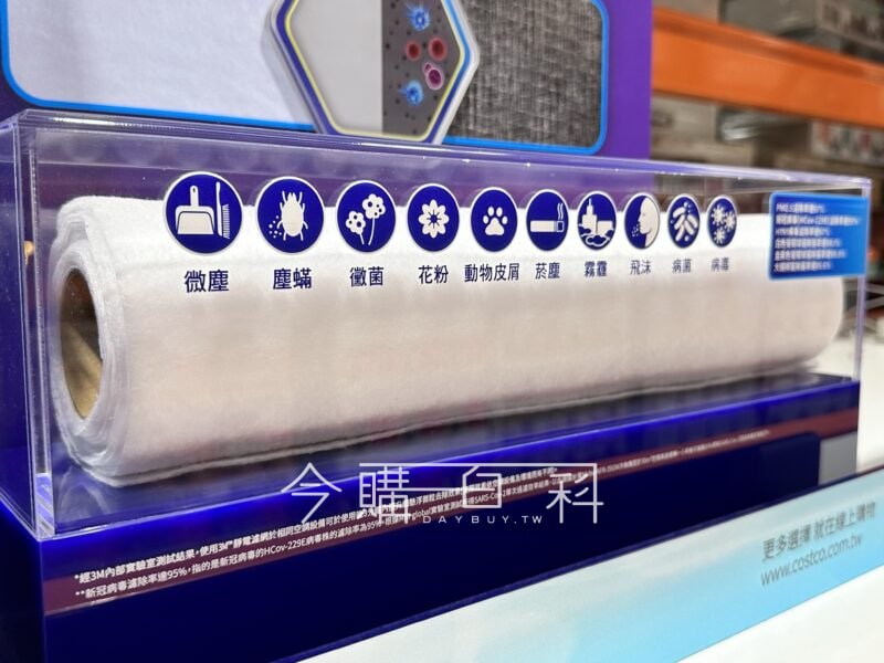優惠情報連結 