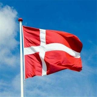 Bitcoin Denmark