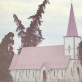 doll's ward archive