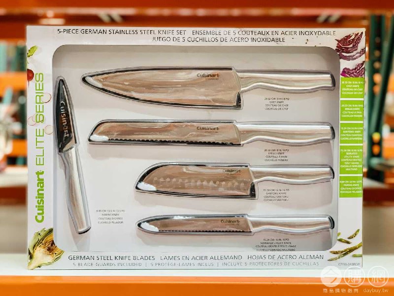 新品情報連結 