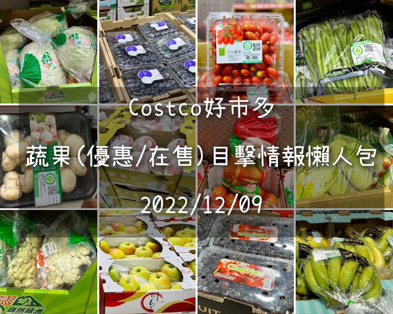 完整情報 