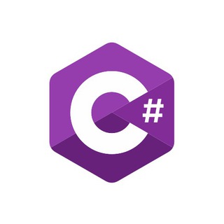 C# OT