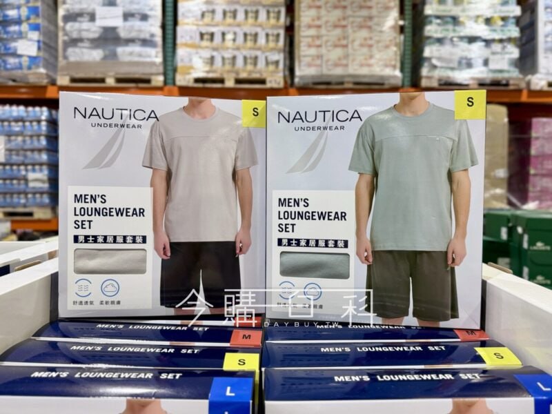 新品情報連結 