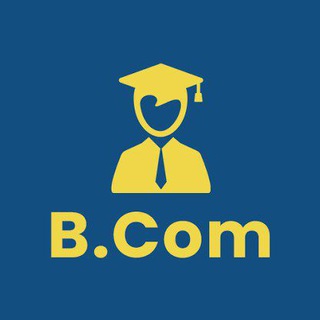 ★ 𝐒𝐭𝐮𝐝𝐲 𝐁.𝐂𝐨𝐦. ★ 🏆 Telegram Group Link