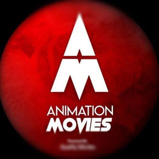 Animation World Telegram Group Link