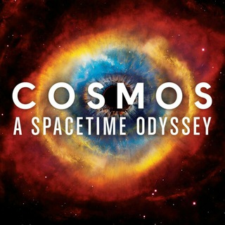 Cosmos 1, 2 (Hindi) All Seasons Web series All Episodes Download in 720p HD Dubbed Season 01 02 Telegram Group Link