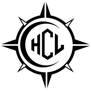 HcL mall